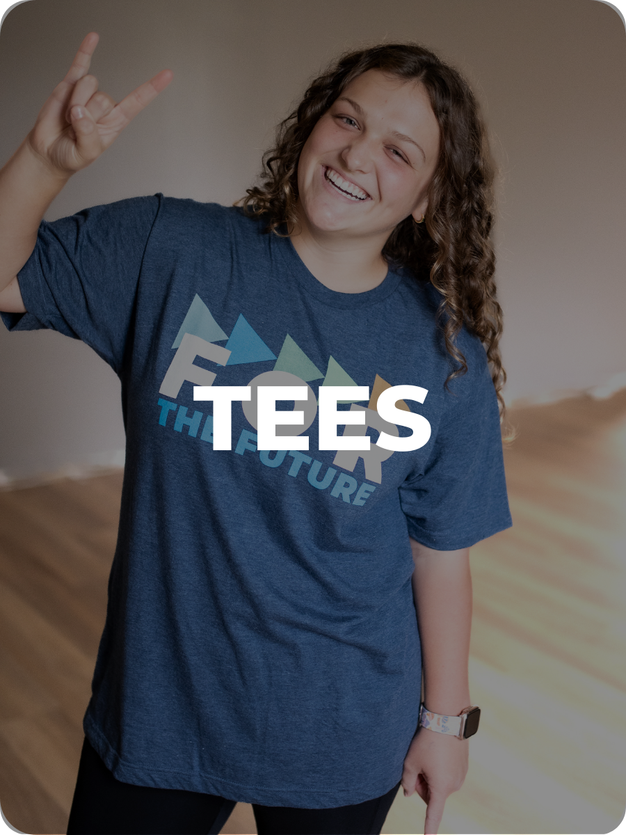Tees