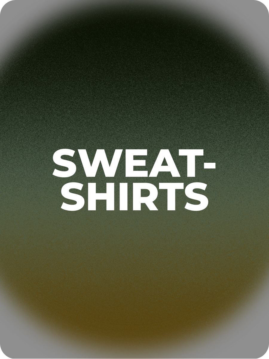Sweatshirts
